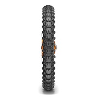 Metzeler Tyre MC360R 80/100-21 51M Mid Soft Front T/T (DOT)
