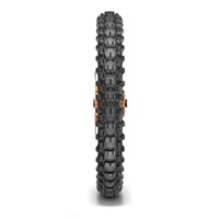 Metzeler Tyre MC360R 80/100-21 51M Mid Hard Front T/T (DOT)