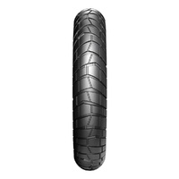 Metzeler Tyre Karoo Street 90/90-21 54V Front T/L (Was M3142700)
