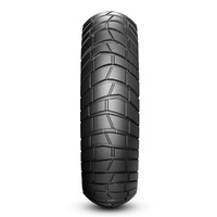 Metzeler Tyre Karoo Street 150/70R18 70V Rear T/L (Was M3143000)