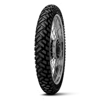 Metzeler Tyre Enduro 3 Sahara 90/90-21 54S Front T/T (Was M3966200)