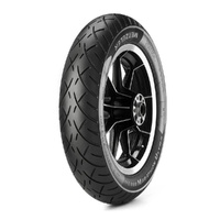 Metzeler Tyre Cruisetec 110/90-19 62H Front TL (Was M3577600)