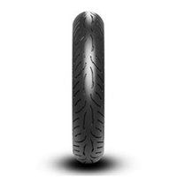 Metzeler Tyre Roadtec 02 120/70Zr19 (60W) Front T/L M0110100