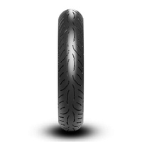 Metzeler Tyre Roadtec 02 120/70Zr19 (60W) Front T/L