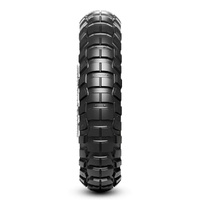 Metzeler Tyre Karoo 4 150/70-17 69T (B) M+S Rear T/L