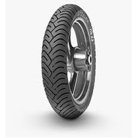 Metzeler Tyre ME22 2.75-18 48P Front/Rear T/L (Was M1546300)