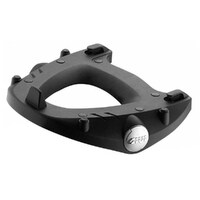Givi Monokey Topcase Mounting Plate Nylon - For Use With SR/FZ Kits (M5)