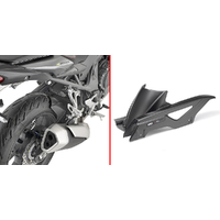 GIVI Mudguard for Honda CB 750 HORNET 2023-2024 (MG1200)