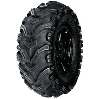 Maxigrip ATV/UTV Tyre 25x10x12 SG789 8PR TL 