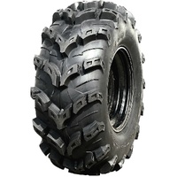 Maxigrip ATV/UTV Tyre 27x9x12 ULTRA SG781 8PR TL