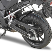 GIVI Mudguard MG3105