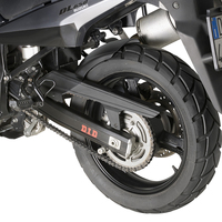 GIVI Mudguard MG532