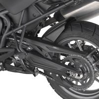 GIVI Mudguard MG6401