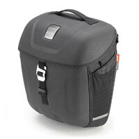 Givi Single Pannier Metro-T 18L (For TMT Frame) (MT501S)