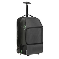Ogio Travel Endurance 3X (Wheeled) Bag Black/Charcoal