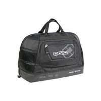 OGIO - Head Case Helmet Bag Stealth 