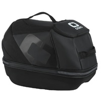 Ogio ATS Case Mat Black