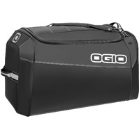 OGIO Gear Bag - Prospect Stealth 