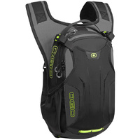 OGIO Hydration Bag - Baja 2L Black 