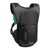 OGIO Hydration Bag - Atlas 3L Black 