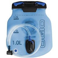 OGIO Hydration Bag - Replacement Bladder 1L (35Oz) Blue 