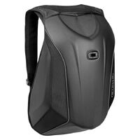 OGIO Street Bag - No Drag Mach 3 Pack Stealth 