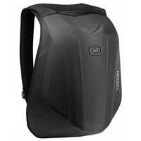 OGIO Street Bag - No Drag Mach 1 Pack Stealth 