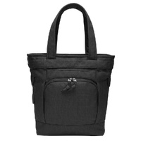 Ogio Ladies Melrose Tote Storm Grey