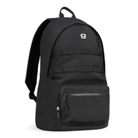 Ogio Pack Alpha Lite Convoy 120 Black