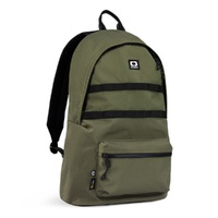 Ogio Pack Alpha Lite Convoy 120 Olive