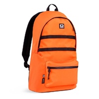 Ogio Pack Alpha Lite Convoy 120 Orange