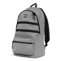 Ogio Pack Alpha Lite Convoy 120 Charcoal