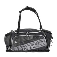 OGIO Packs - Gravity Duffle 