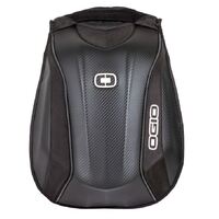 OGIO Street Bag - No Drag Mach S Stealth 