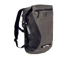 OGIO Waterproof Bag - All Elements Aero Dark Static 