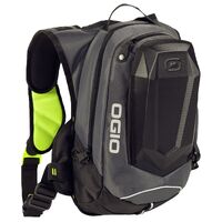 OGIO Street Bag - Razor 12L Pack 
