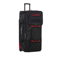 OGIO Gear Bag - Rig T-3 Black 