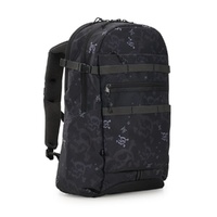 Ogio Pack Alpha Convoy 20 Graveyard Skulls