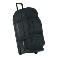 Ogio Gear Bag Rig 9800 (Wheeled) Blackout