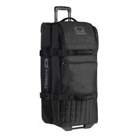 OGIO Gear Bag - Trucker Gear Bag Black 