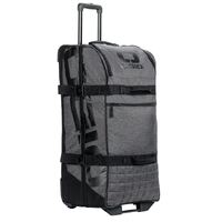 OGIO Gear Bag - Trucker Gear Bag Dark Static