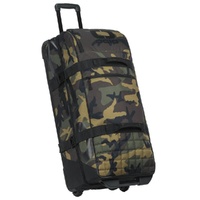 Ogio Gear Bag Trucker Gear Bag Woody 