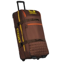 Ogio Gear Bag Trucker Gear Bag Stay Classy 