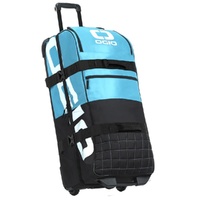 Ogio Gear Bag Trucker Gear Bag Maui