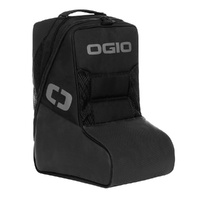 Ogio Mx Pro Boot Bag Stealth (6)