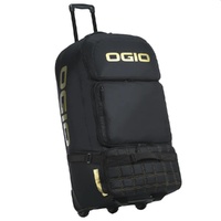 Ogio Gear Bag Dozer Gear Bag Black