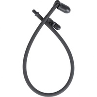 Ogio Hydration Accessories Hydration Thermal Kit