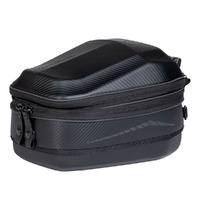 Ogio Street Bag Tb1 14L Tail Bag