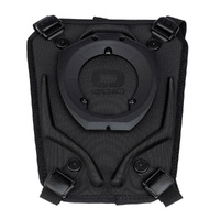 Ogio Street Bag Tail Bag Harness