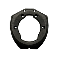 OGIO Street - OR1 Tank Ring (Bmw/Ducati/Ktm)